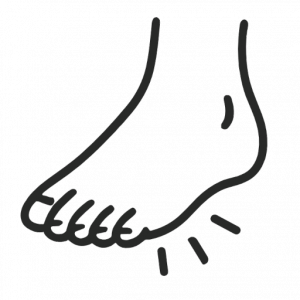 Diabetikerschuhe und Aufbauschuhe: Witzel Orthopädieschuhtechnik, Essen