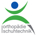 Innung Orthopädie Schuhtechnik