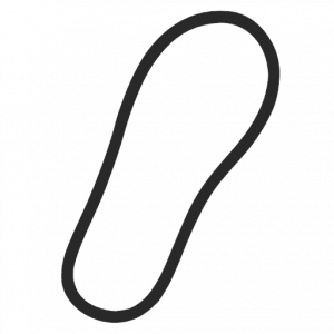 Diabetikerschuhe und Aufbauschuhe: Witzel Orthopädieschuhtechnik, Essen