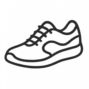 Diabetikerschuhe und Aufbauschuhe: Witzel Orthopädieschuhtechnik, Essen