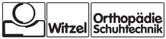 Witzel Orthopädie-Schuhtechnik, Essen