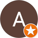 Anette .B