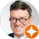 Ralf te Heesen