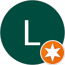 Lothar Lerch