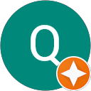 Q T