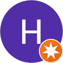 Herbert
