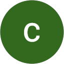 cado